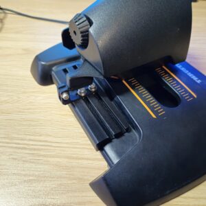 twcs mod