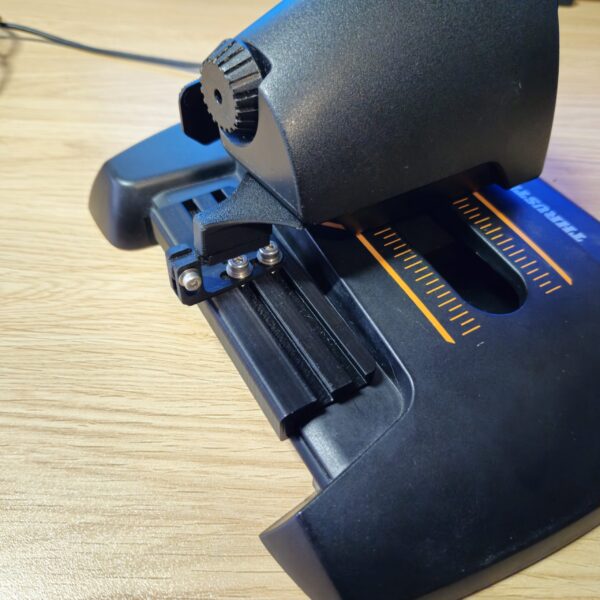 twcs mod