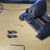 twcs mod detents