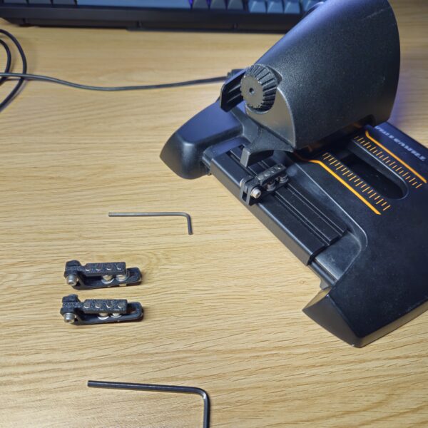 twcs mod detents