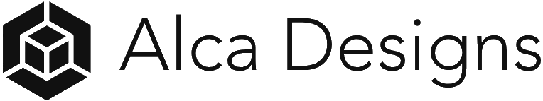 Alca Designs